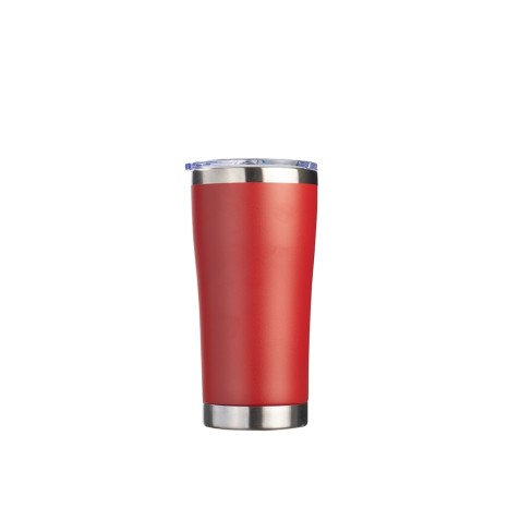 Copo térmico 550ml personalizado