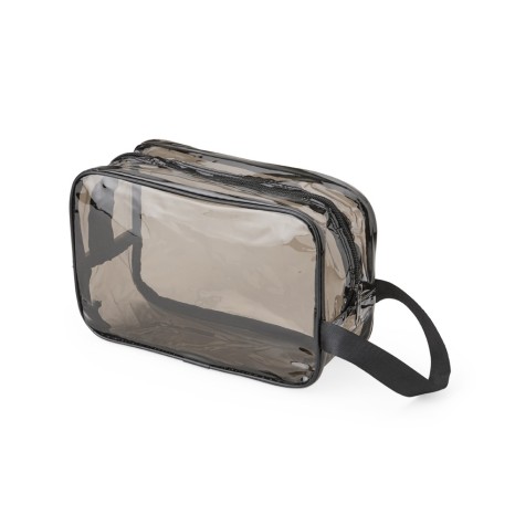 Nécessaire Plástica Personalizado