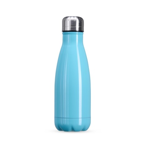 Garrafa 540Ml Inox para Empresas