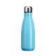 Garrafa 540Ml Inox para Empresas
