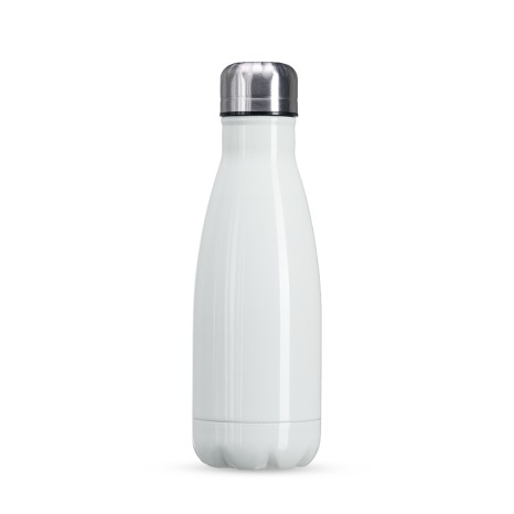 Garrafa 540Ml Inox para Empresas