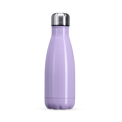 Garrafa 540Ml Inox para Empresas