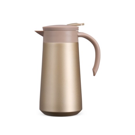 Garrafa Térmica 800Ml para Empresas