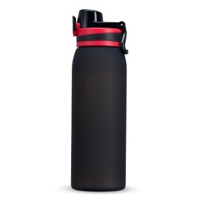 Squeeze Plástico 900Ml Promocional