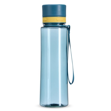 Garrafa Plástica 780Ml com Logotipo