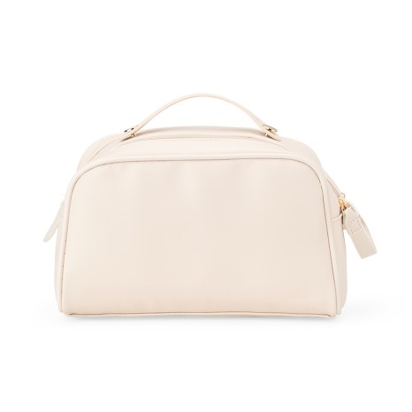 Nécessaire Pu para Empresas