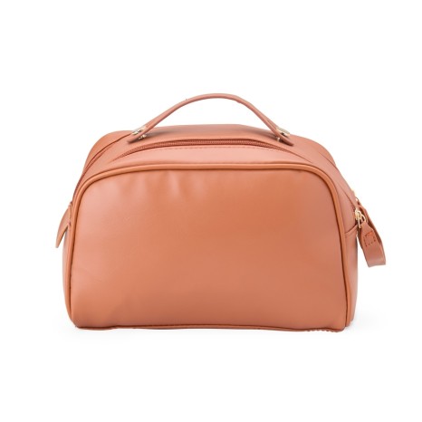 Nécessaire Pu para Empresas