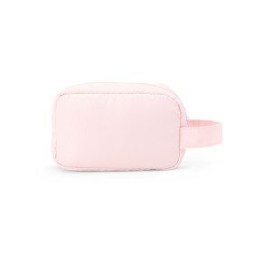 Nécessaire Poliéster para Brinde