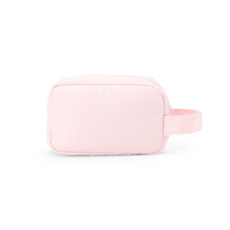 Nécessaire Poliéster para Brinde