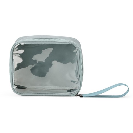 Nécessaire Nylon Personalizado