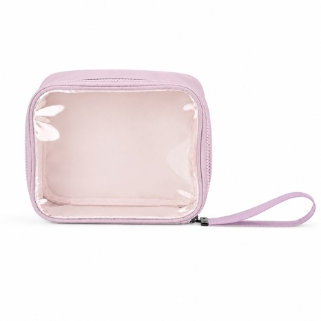 Nécessaire nylon personalizado