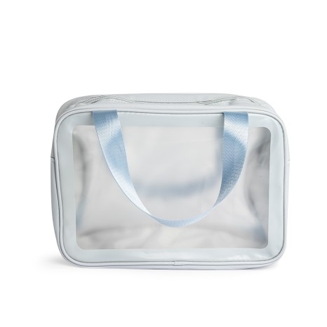 Nécessaire PVC Promocional