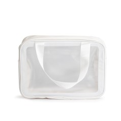 Nécessaire PVC Promocional