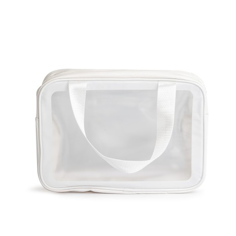 Nécessaire PVC Promocional