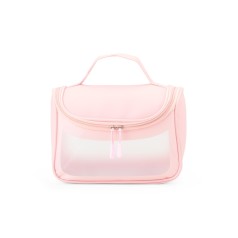 Nécessaire Pu para Brinde