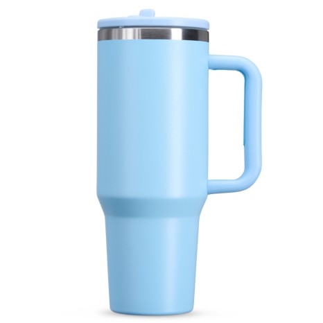 Caneca Térmica 1,2L para Brinde