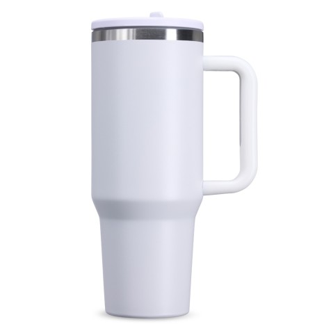 Caneca Térmica 1,2L para Brinde