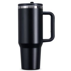 Caneca Térmica 1,2L para Brinde