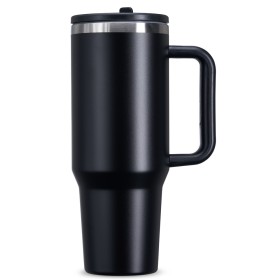 Caneca Térmica 1,2L para Brinde