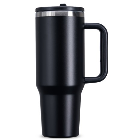 Caneca Térmica 1,2L para Brinde
