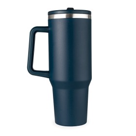 Caneca Térmica 1,2L para Empresas