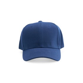 Boné poliéster aba curva personalizado