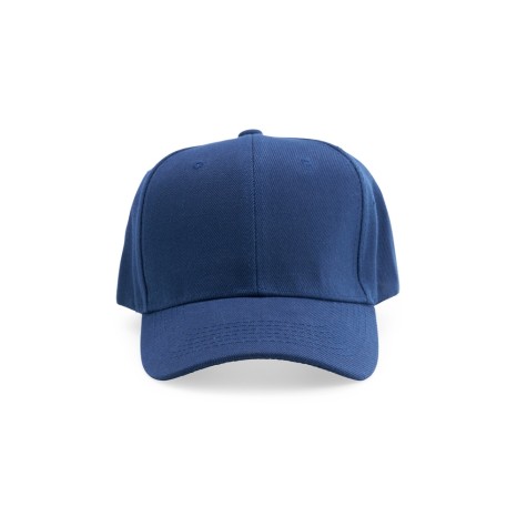Boné poliéster aba curva personalizado