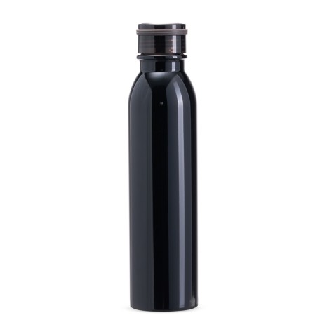 Garrafa Térmica Inox 800Ml Promocional