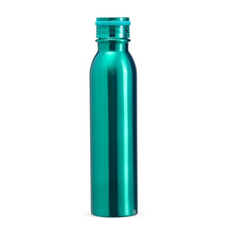Garrafa Térmica Inox 800Ml Promocional