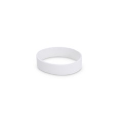 Pulseira de silicone  para brinde