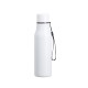 Garrafa Inox 750Ml com Logotipo