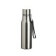 Garrafa Inox 750Ml com Logotipo
