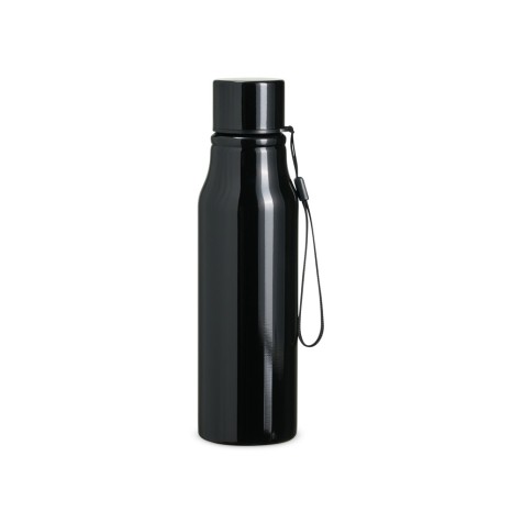 Garrafa Inox 750Ml com Logotipo
