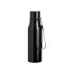 Garrafa Inox 750Ml com Logotipo