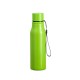 Garrafa Inox 750Ml com Logotipo