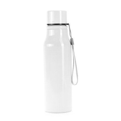 Garrafa Inox 750Ml Promocional