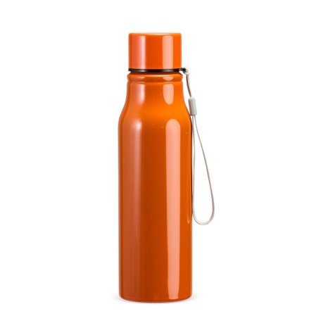 Garrafa Inox 750Ml Promocional