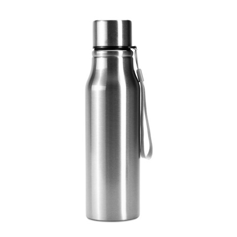 Garrafa Inox 750Ml Promocional