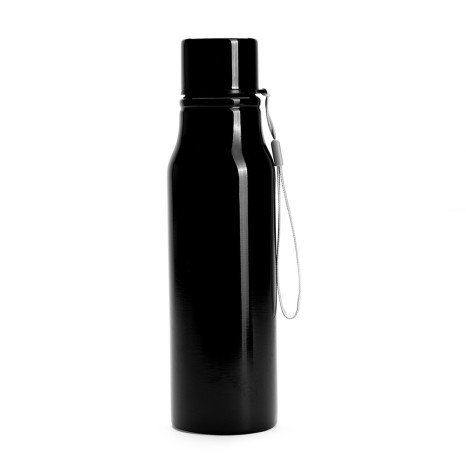 Garrafa Inox 750Ml Promocional