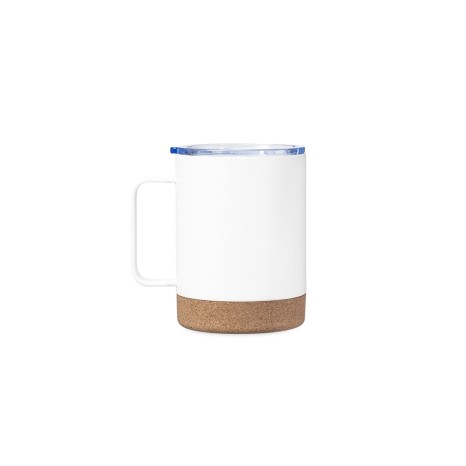 Caneca Térmica 330Ml para Empresas