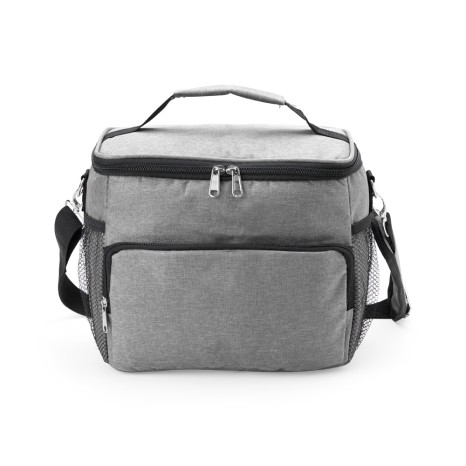 Bolsa Térmica 11L Personalizado