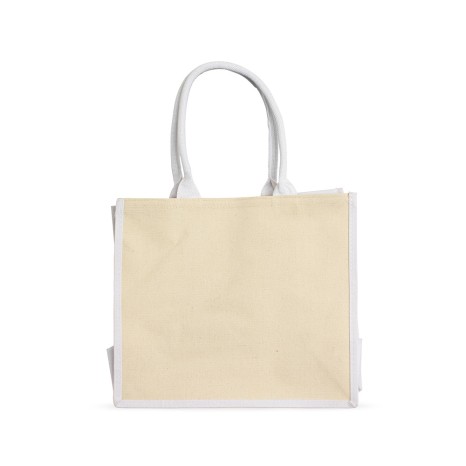 Sacola de Lona para Brinde