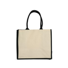 Sacola de Lona para Brinde