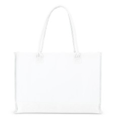 Sacola de Lona para Empresas