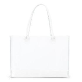 Sacola de Lona para Empresas