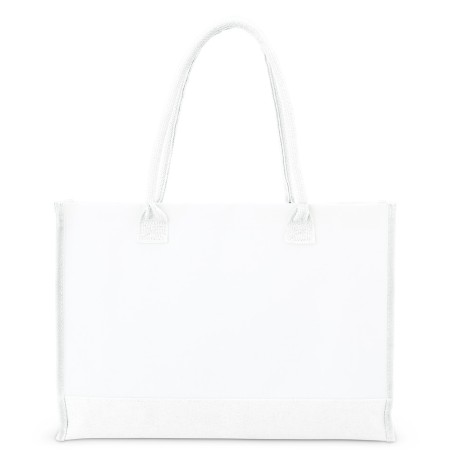 Sacola de Lona para Empresas