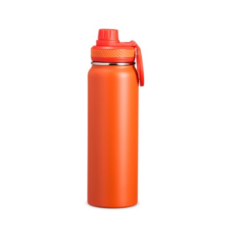 Garrafa Térmica 850Ml para Brinde