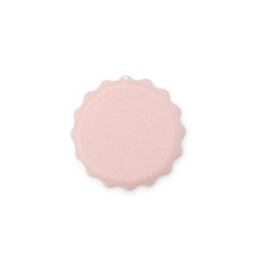 Copo retrátil plástico 125ml personalizado