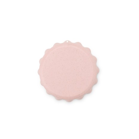 Copo retrátil plástico 125ml personalizado