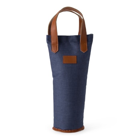 Porta Garrafa Térmico Personalizado